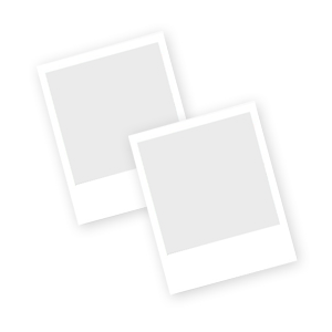 Slides / Sandals, Classic Slides Sandals - White Comfortable- Unisex - Fashion