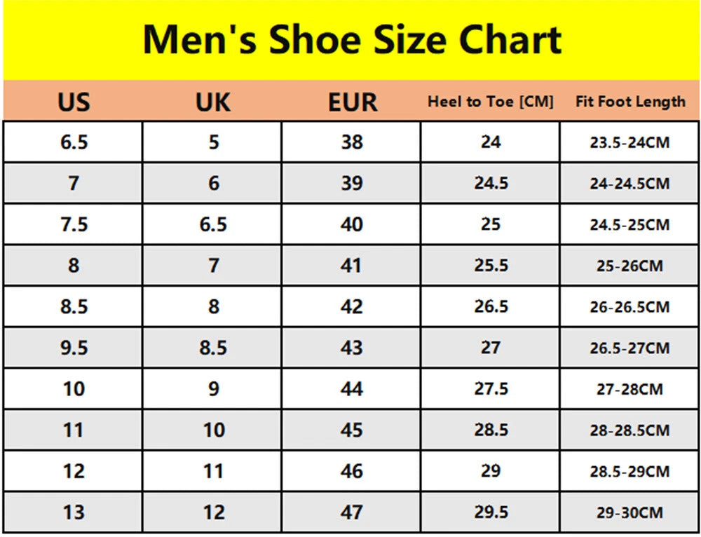 Men's Fashion Beach Slides Soft Slippers Non-slip Outdoor Breathable Sandals