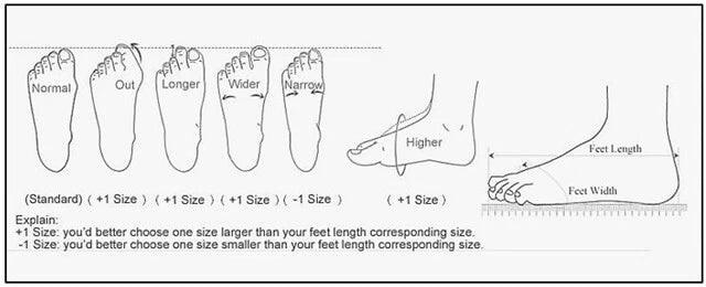 Men's Fashion Beach Slides Soft Slippers Non-slip Outdoor Breathable Sandals