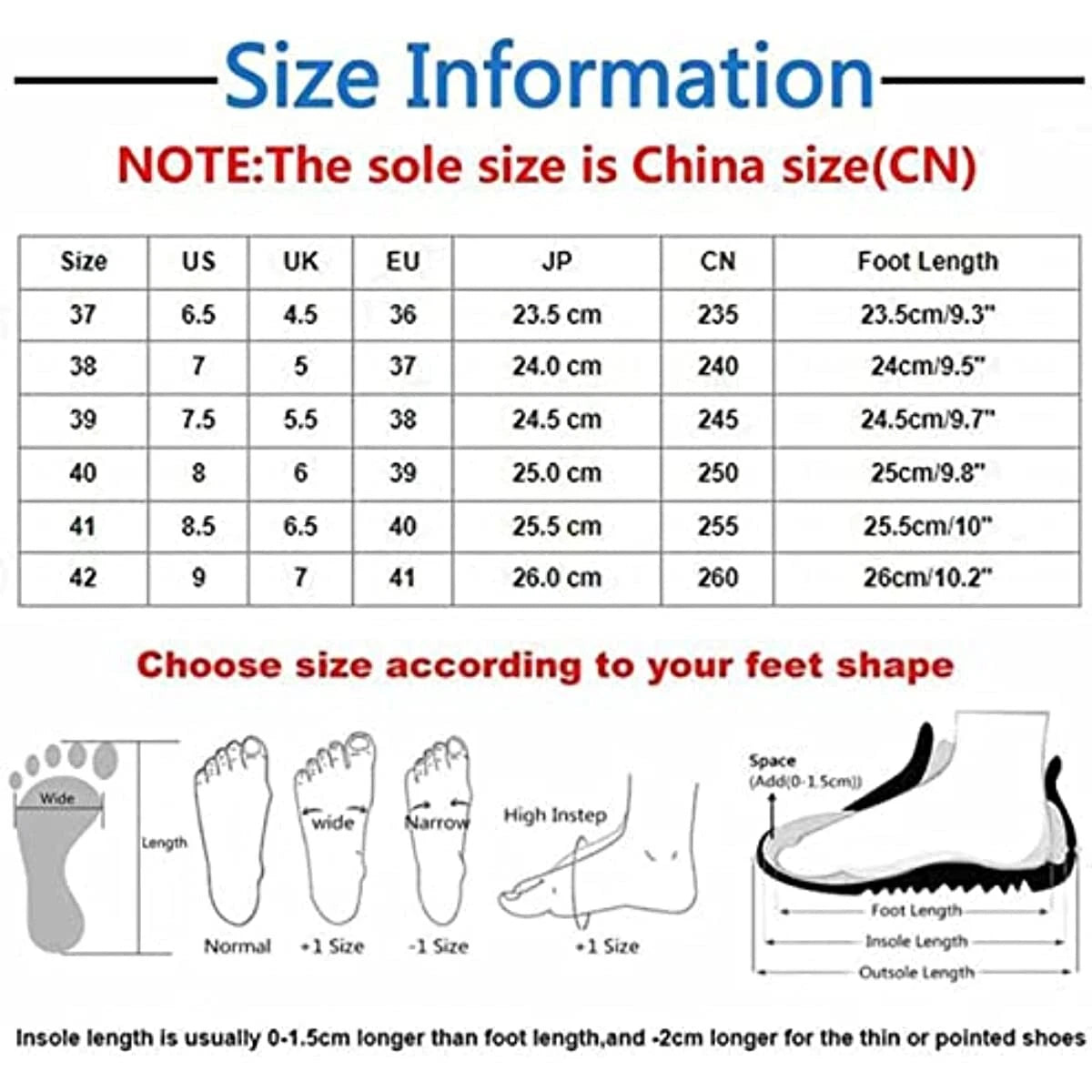 Sandals for Women Dressy Summer Fashion Orthotic Slides Ladies  Athletic Sandals