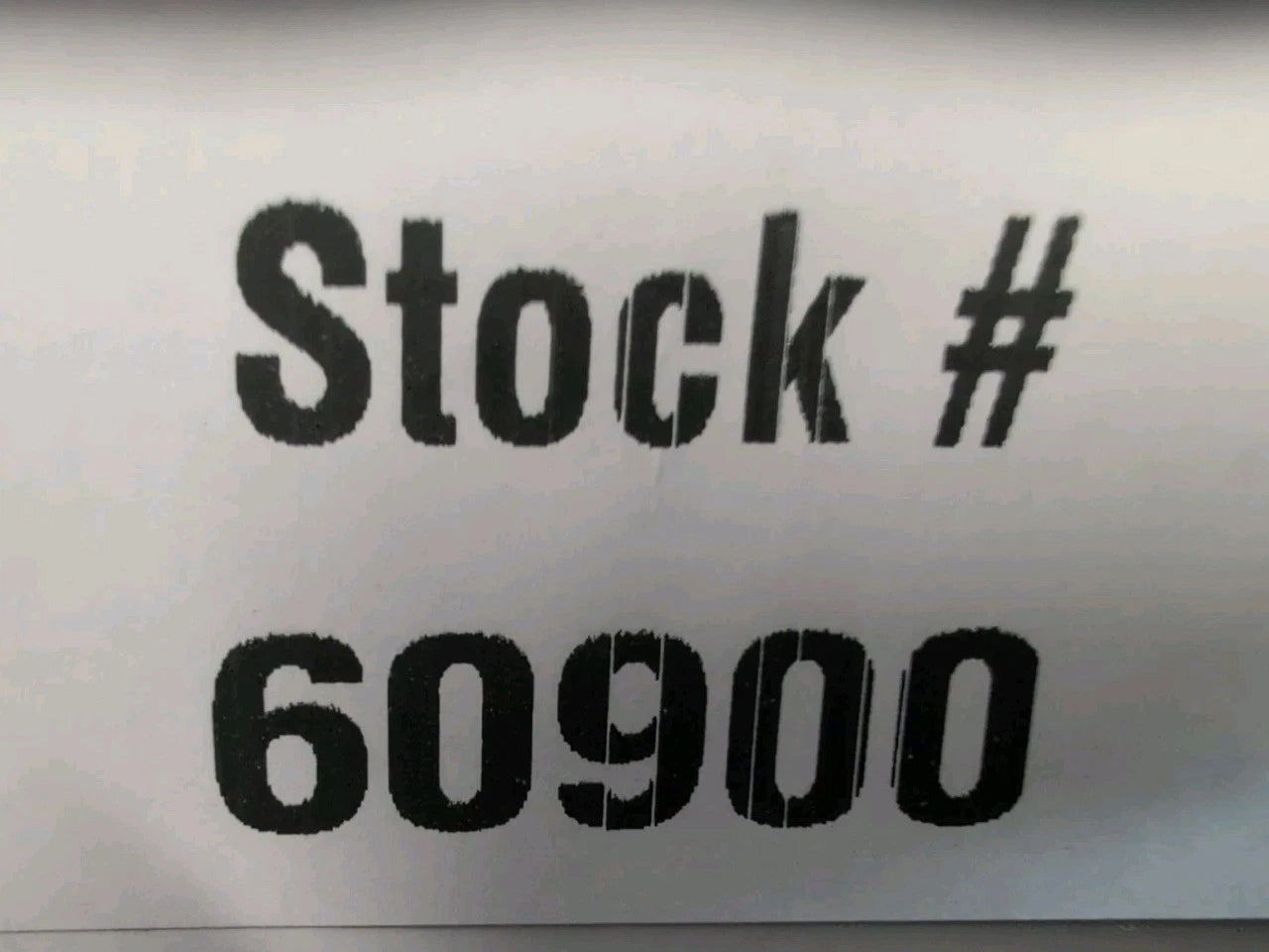 Fashion Double Buckle Slide Sandal Womem's US 7 Pink (60900)