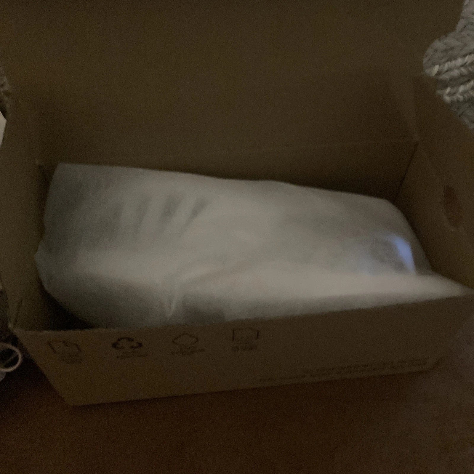 ONCAI Women's Flat Sandals Fashion Summer Dressy Casual Sz 9 NWB