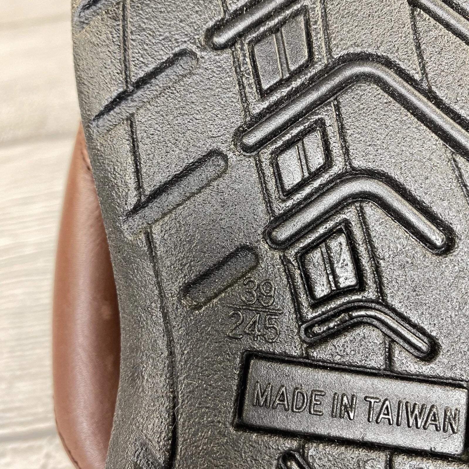 A. MOUR Comfort Slide Sandals Women Size 8 Slip On Adjustable Sandals - NEW