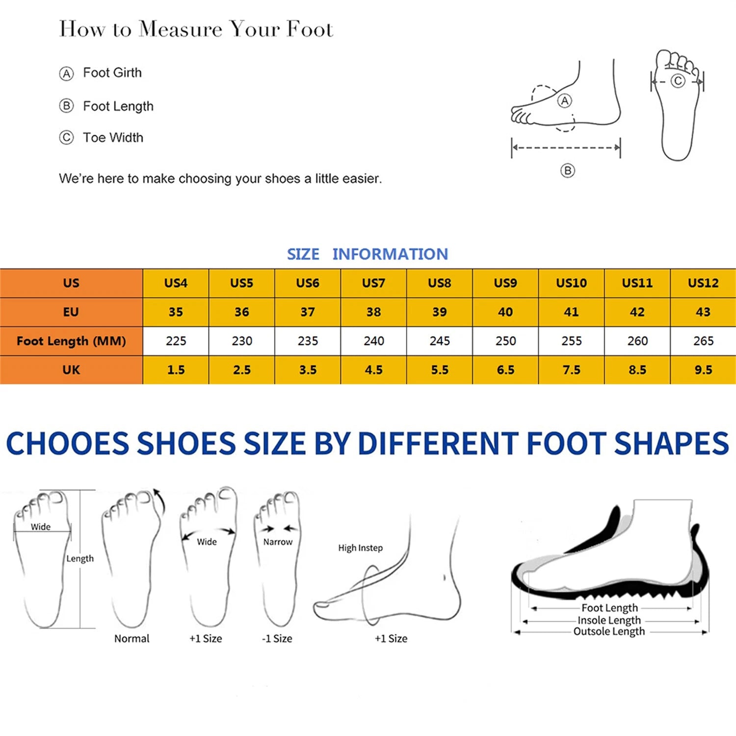 Women's Fashion Clip Toe Flat Beach Sandals Summer Orthopedic Casual Slippers