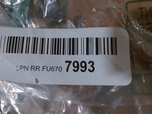 UsedVeryGood_Reef womens Reef Zen Love Flip Flop, White, 10 US_White_Sz10