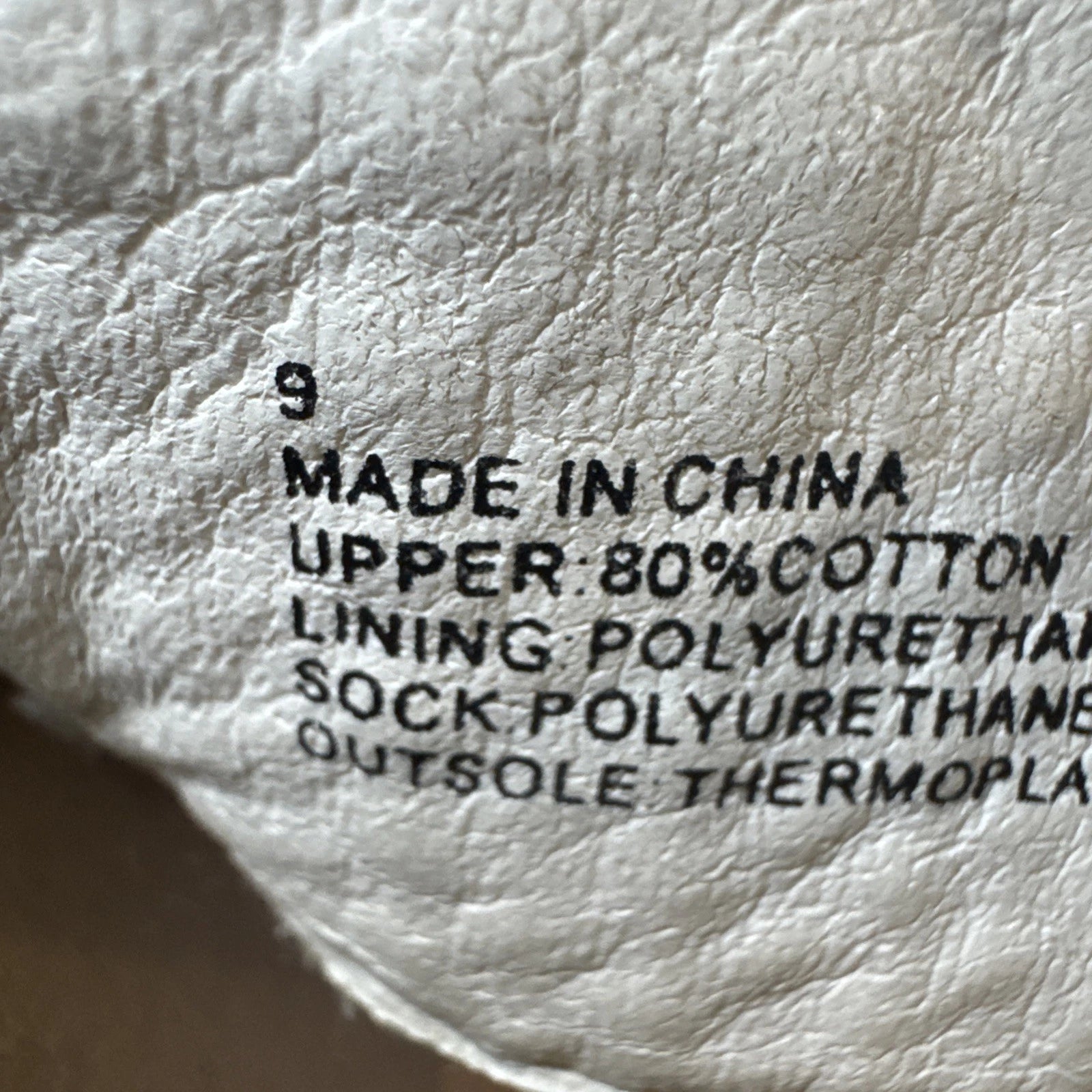 american eagle sandals