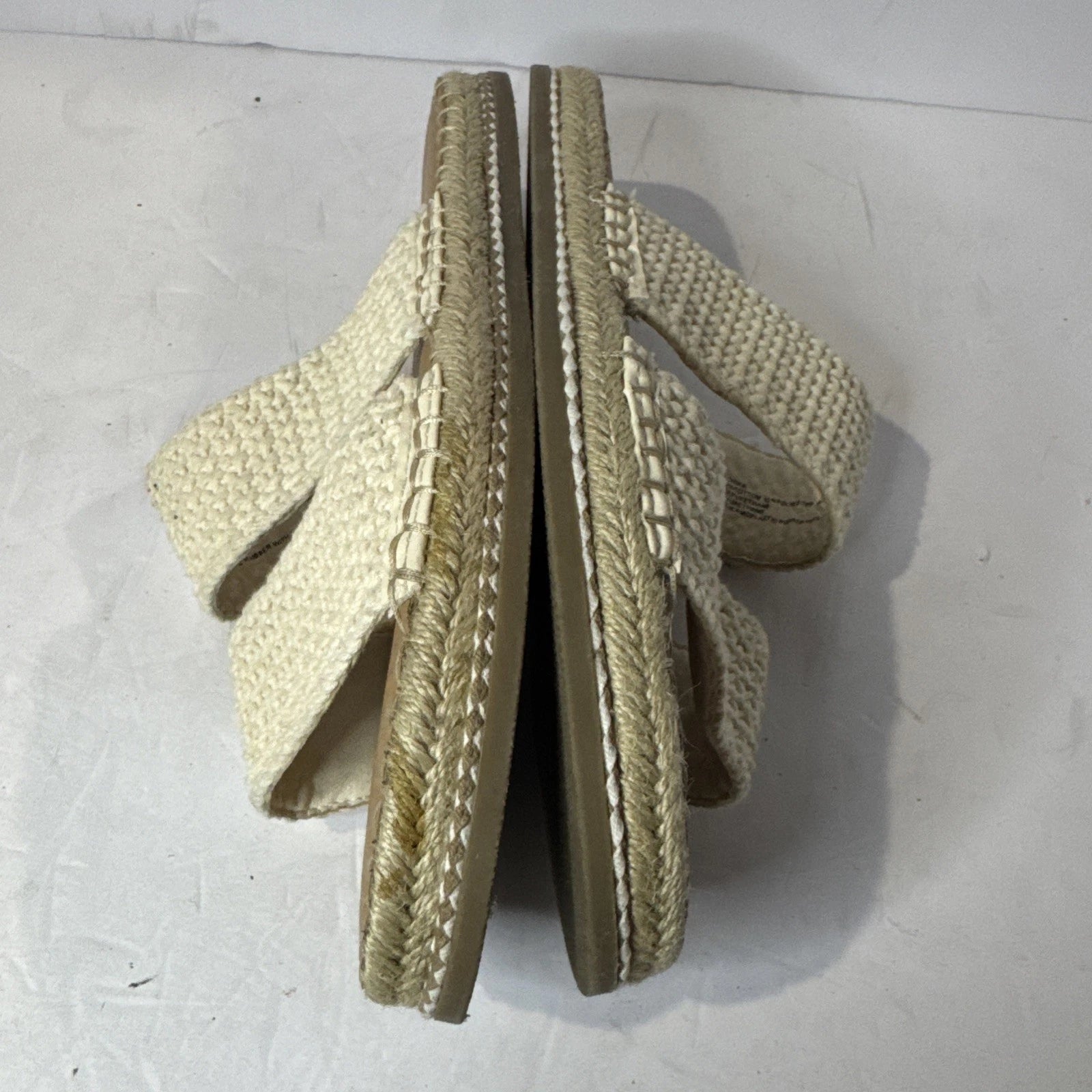 american eagle sandals