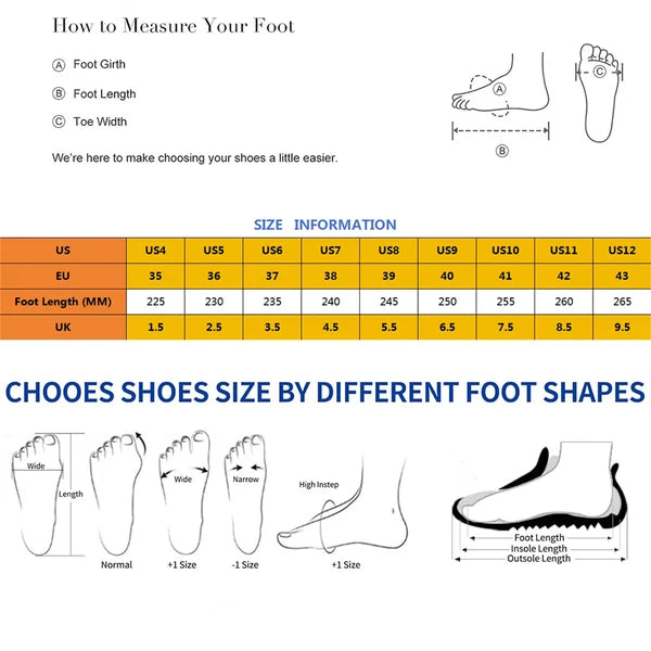 Women's Fashion Clip Toe Flat Beach Sandals Summer Orthopedic Casual Slippers