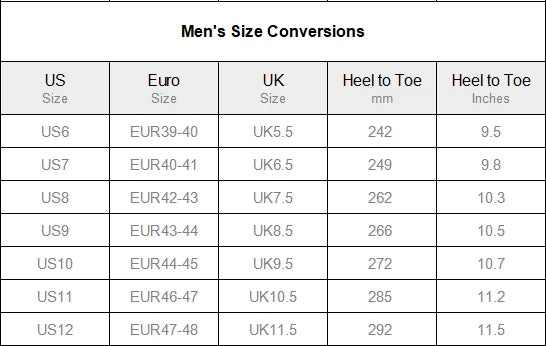 Custom The Little Mermaid Slide Sandals for Women  Personalized Comfort & Style