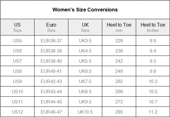 Custom The Little Mermaid Slide Sandals for Women  Personalized Comfort & Style