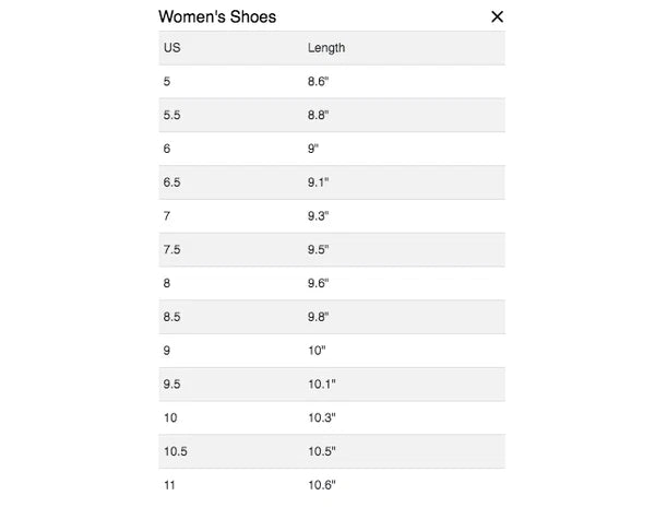 Guess Women's Slip On Sillia Gold Pool Slides US Size 9M Style: #GFSILLIA