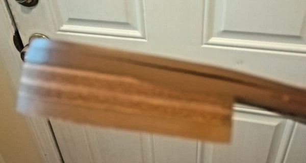 Crown Vintage 8M Gem/Rhinestone Selmira Slide Casual Fashion Sandals co1969