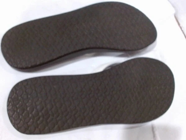 UsedVeryGood_Reef womens Reef Zen Love Flip Flop, White, 10 US_White_Sz10