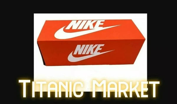 Nike Benassi Jdi Black White 343881-011 Women's # 10 Slide Sandals Gloss Fashion