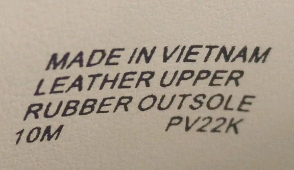 MICHAEL Michael Kors Hayworth Slide, Optic White 1, sz 10M