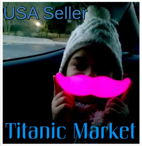 Nike Benassi Jdi Black White 343881-011 Women's # 7 Slide Sandals Gloss Fashion