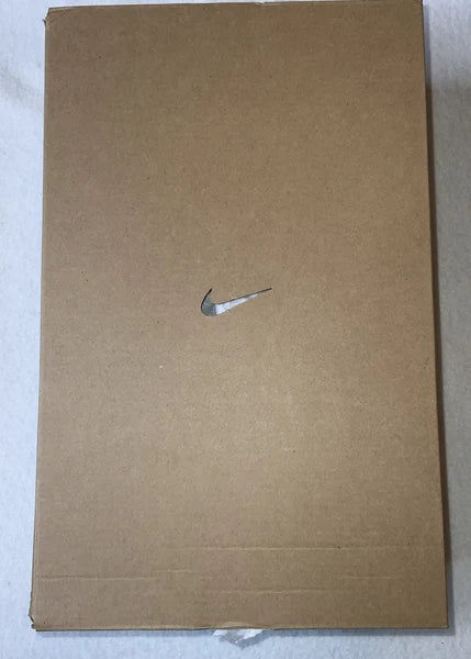 Nike Women's Barely Rose Calm Slide Sandals Style DX4816-600 Size 11 New