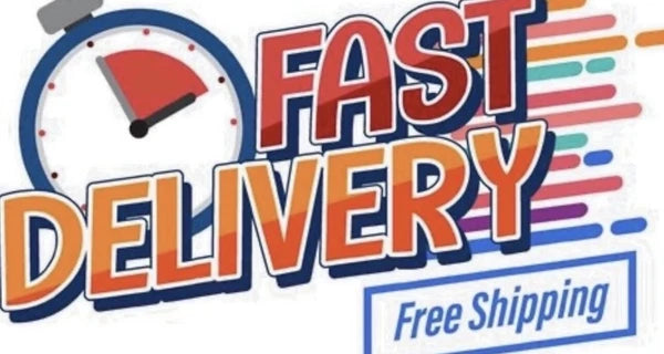 Universal Thread Women's Black Aura Slide Slides Sandals Size: 9M NWT $24.99