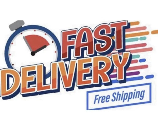 A New Day Women's Black w/ Ivory Embroidered "Capri" Slide Sandals Sz: 10 NWT