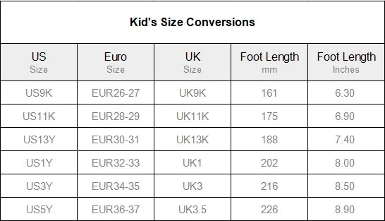 Custom The Little Mermaid Slide Sandals for Women  Personalized Comfort & Style