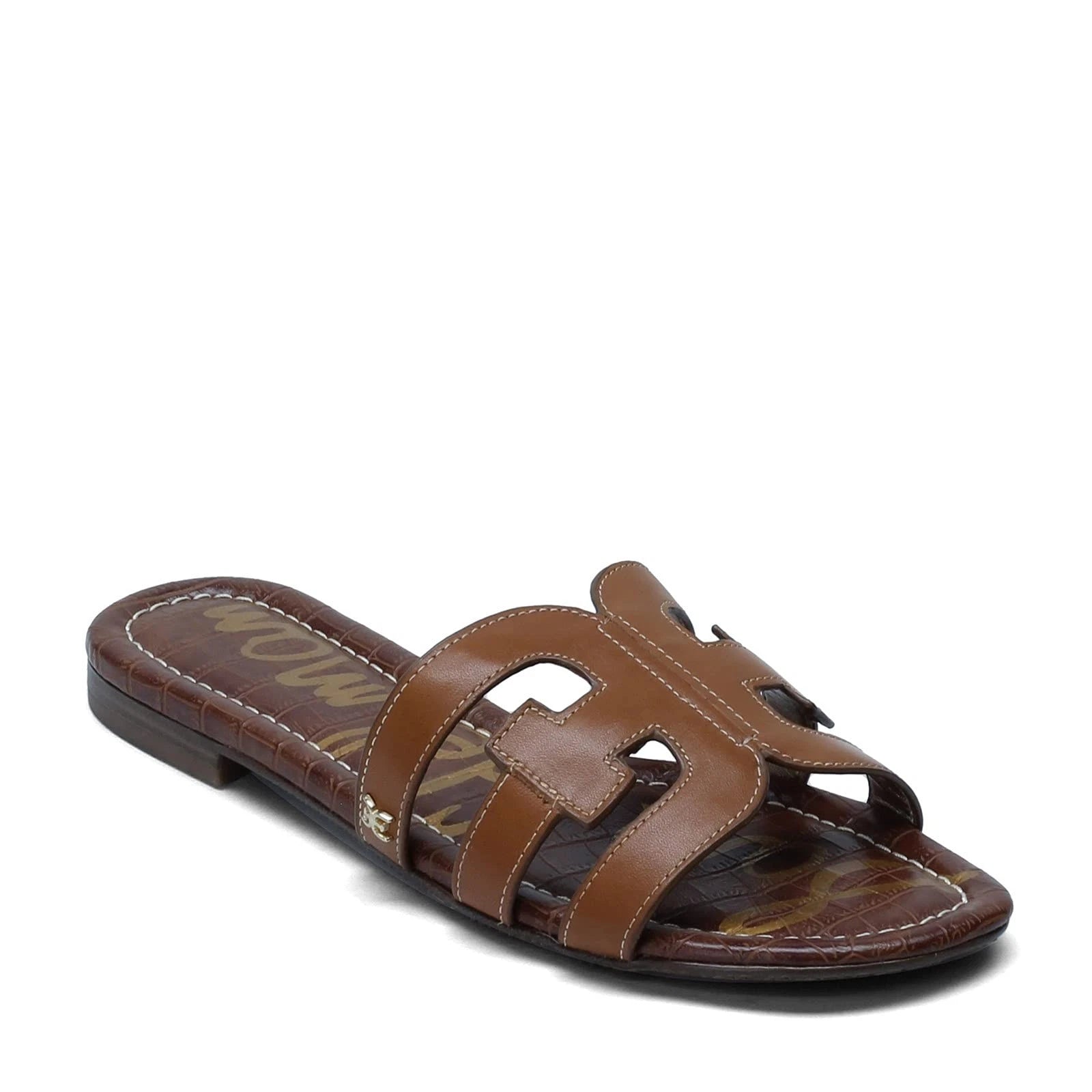 Women's Bay Slide Sandal, Comfortable Casual Footwear, Versatile Summer Style
