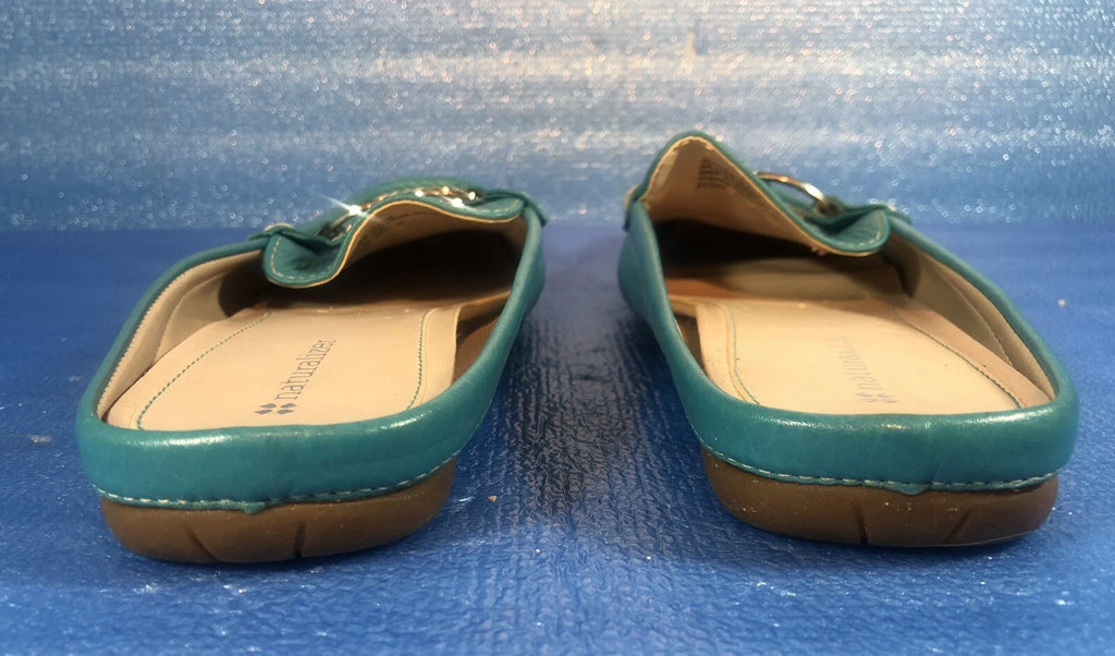 Women’s Sandals Lot Of Three pair (3) Quality Style Comfort - Excellent Preowned