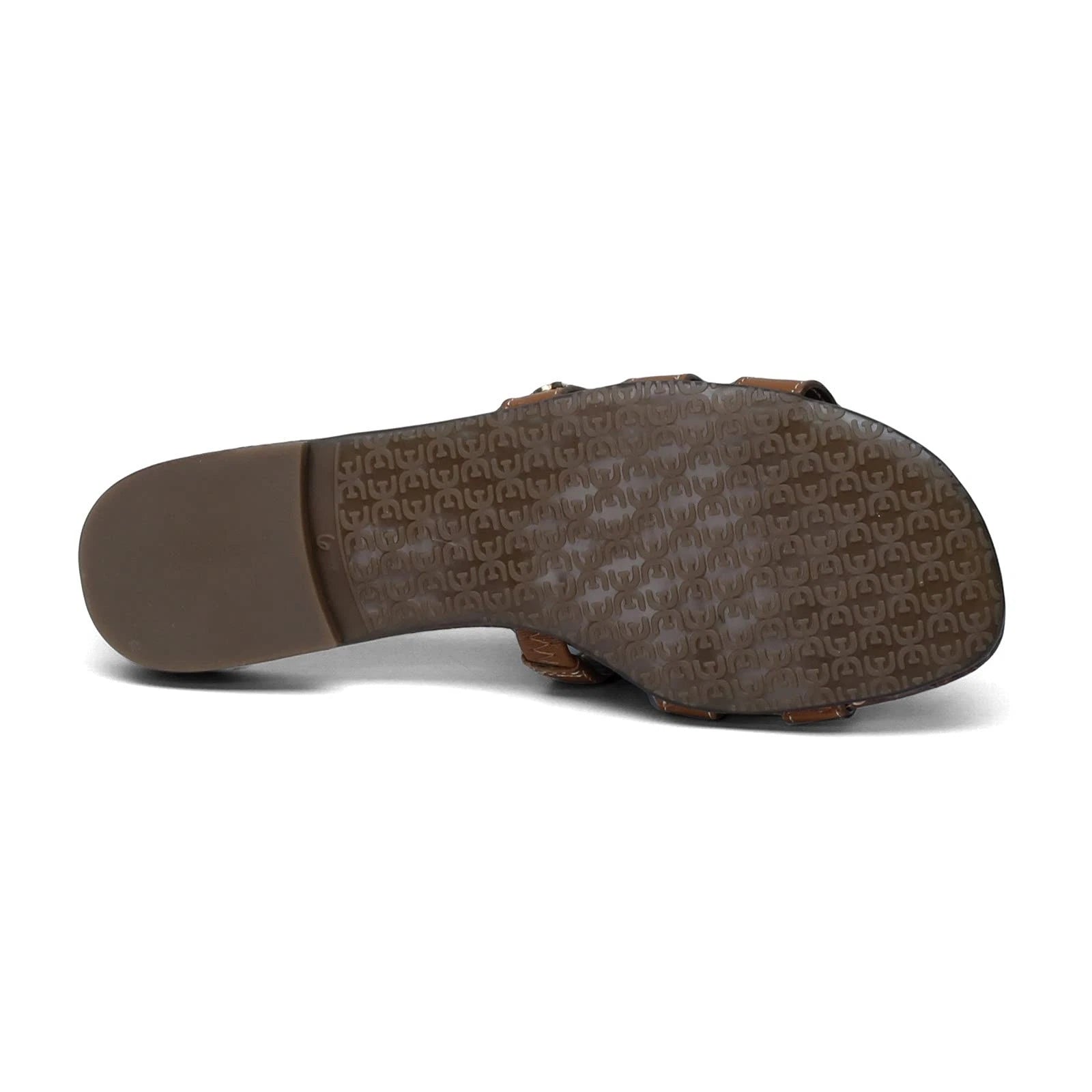 Women's Bay Slide Sandal, Comfortable Casual Footwear, Versatile Summer Style