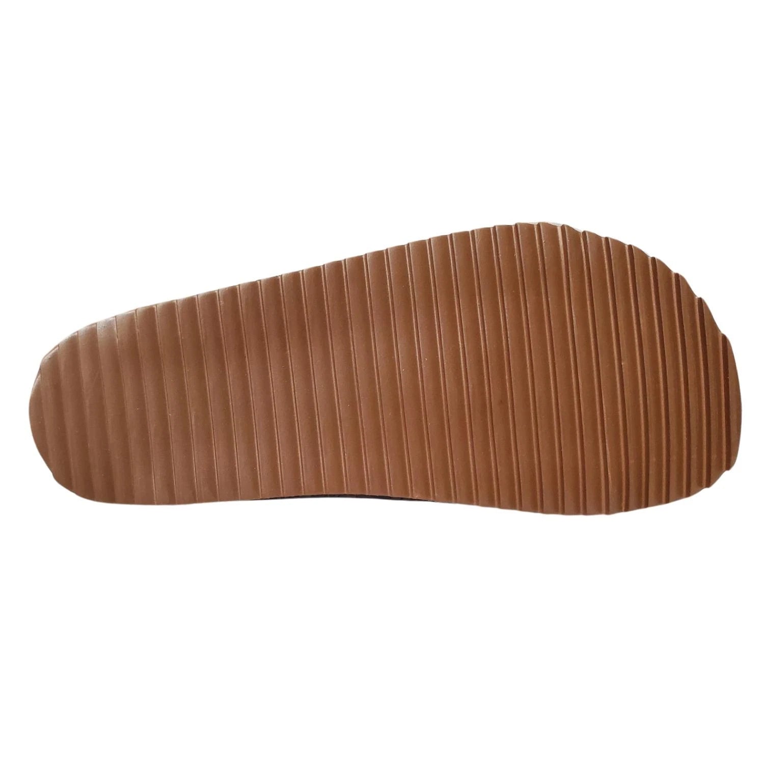 Very G Womens Berry 4 Fashion Slide Sandal, Black Chocolate