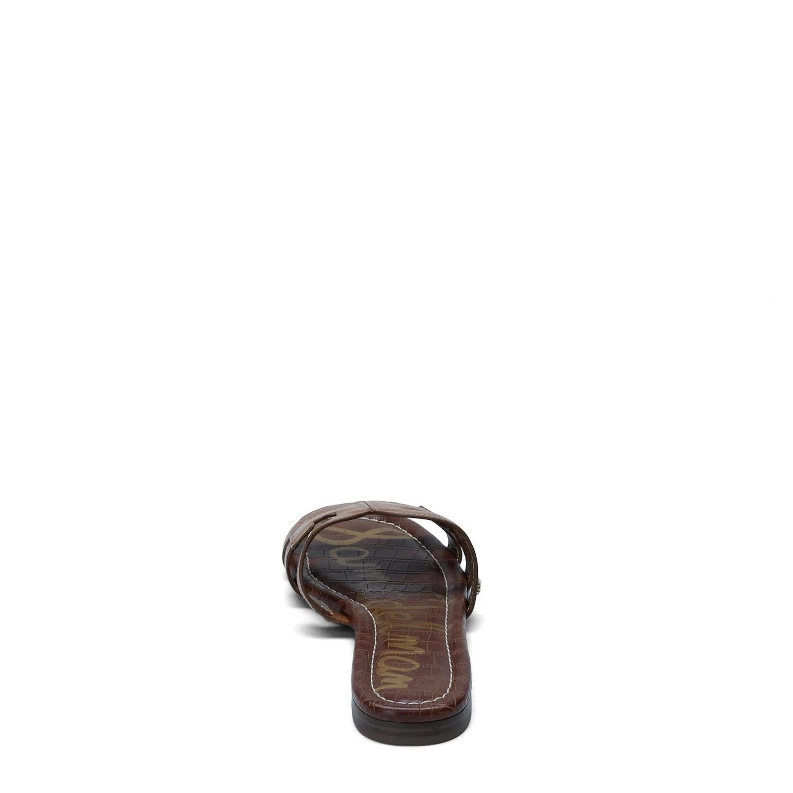 Women's Bay Slide Sandal, Comfortable Casual Footwear, Versatile Summer Style