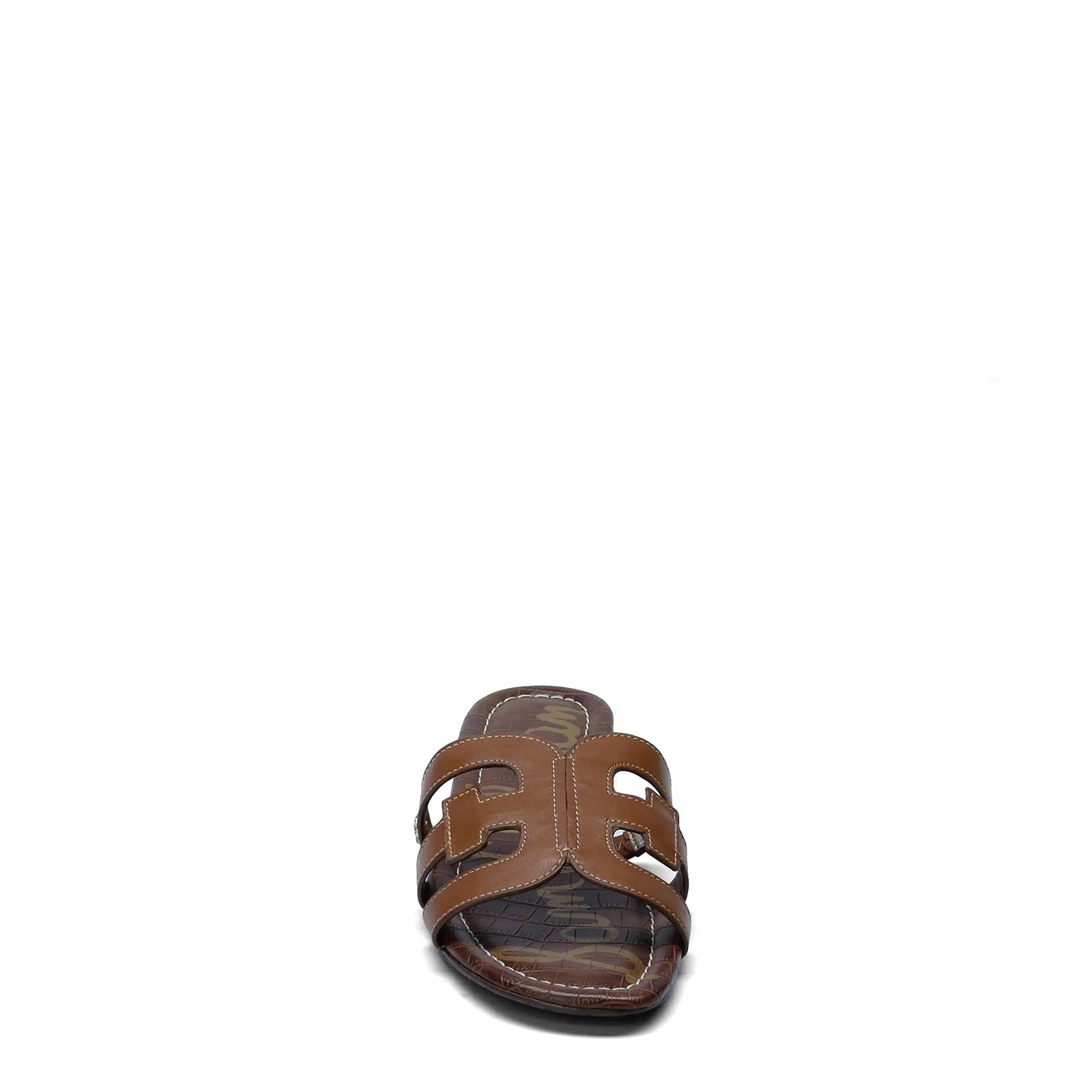 Women's Bay Slide Sandal, Comfortable Casual Footwear, Versatile Summer Style