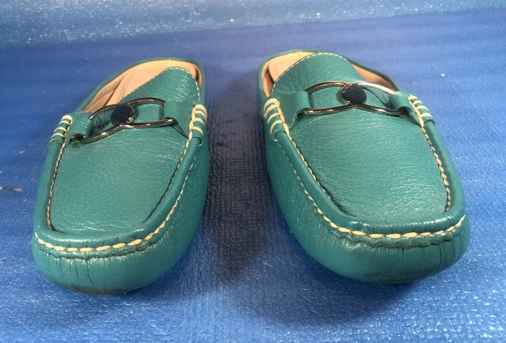 Women’s Sandals Lot Of Three pair (3) Quality Style Comfort - Excellent Preowned