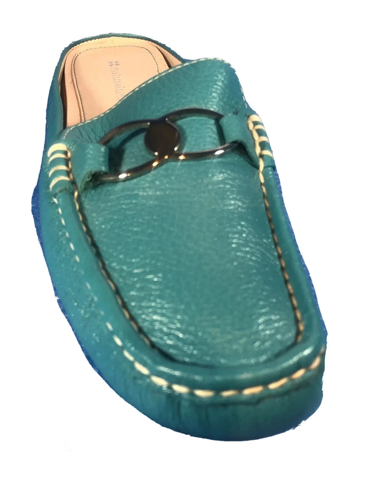 Women’s Sandals Lot Of Three pair (3) Quality Style Comfort - Excellent Preowned