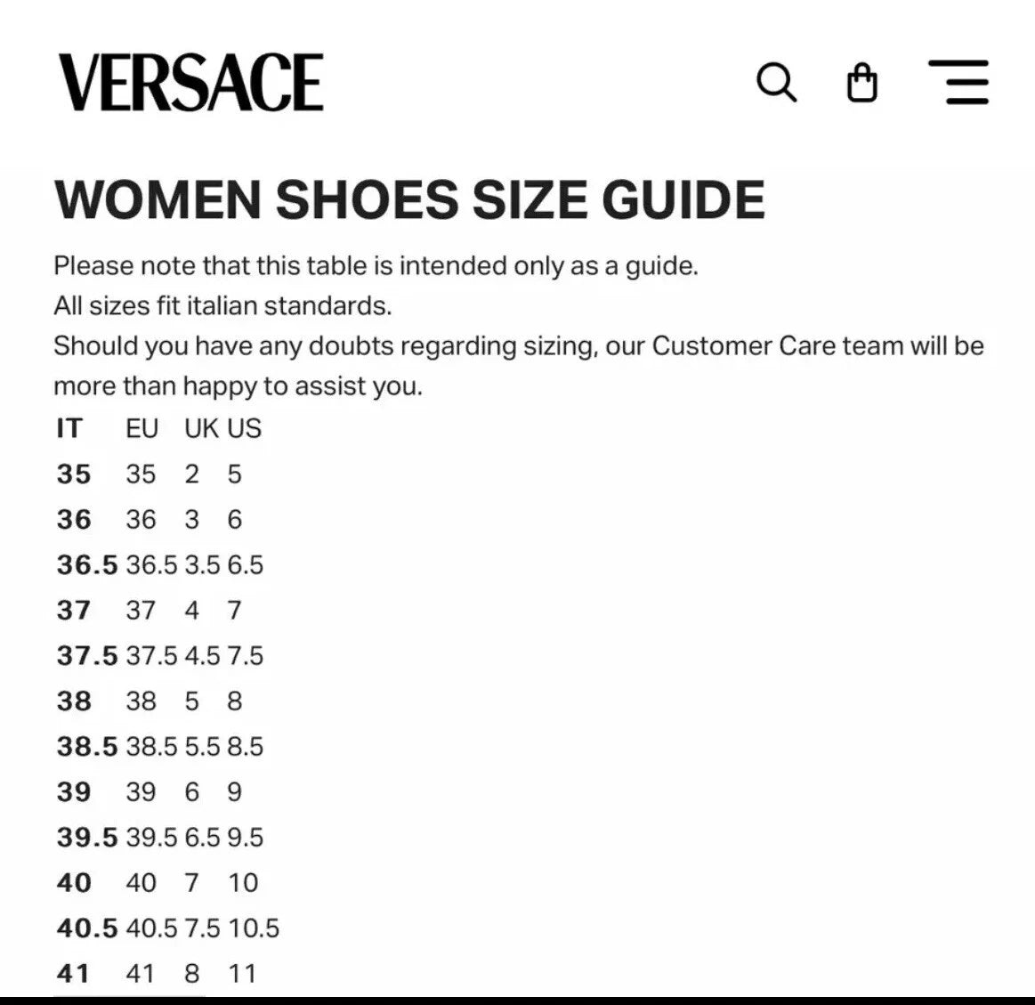 Versace Pool Slides Gomma Sandal Flip Flops Rubber Women Sz 40 (US 10) Authentic