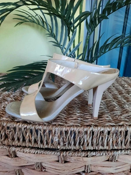 shoes women sandals