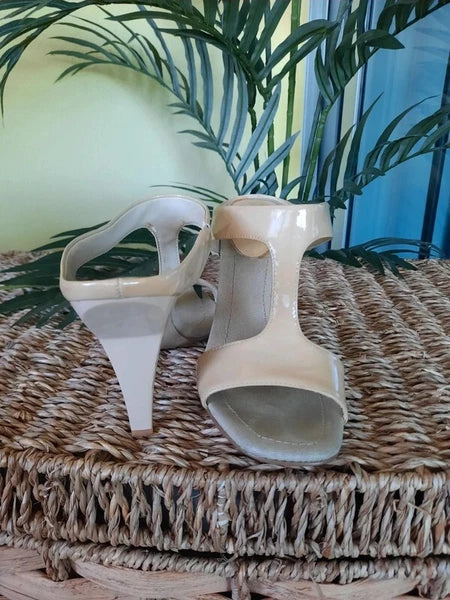 shoes women sandals