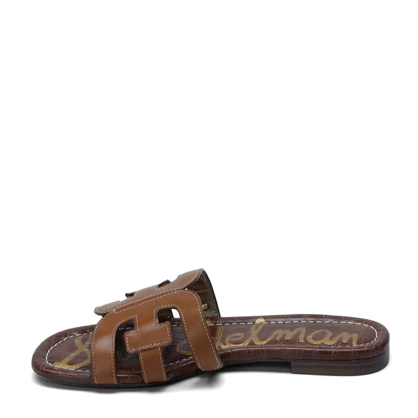 Women's Bay Slide Sandal, Comfortable Casual Footwear, Versatile Summer Style