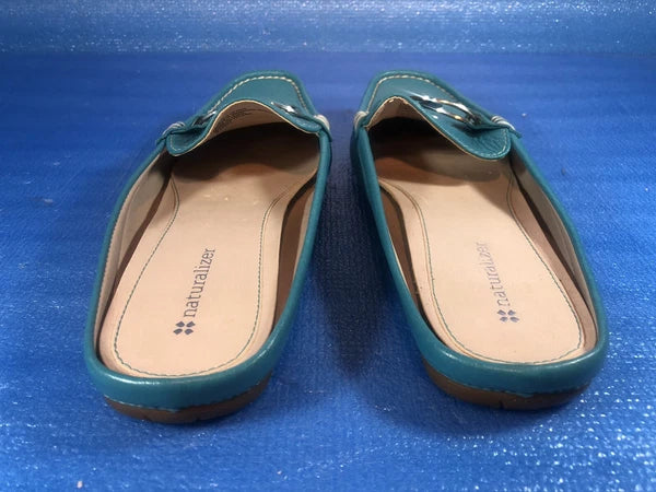 Women’s Sandals Lot Of Three pair (3) Quality Style Comfort - Excellent Preowned