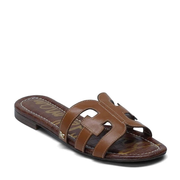 Women's Bay Slide Sandal, Comfortable Casual Footwear, Versatile Summer Style